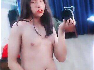 randy transsexual girl 205 - ashemaletube.com